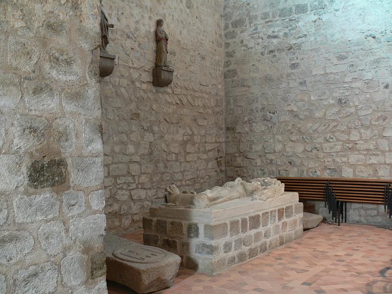 Mont Saint Michel 2010 - 254.jpg